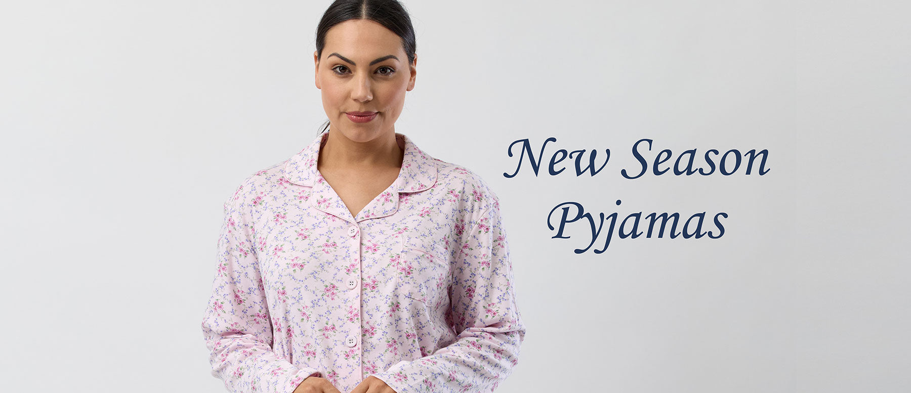 Pyjamas