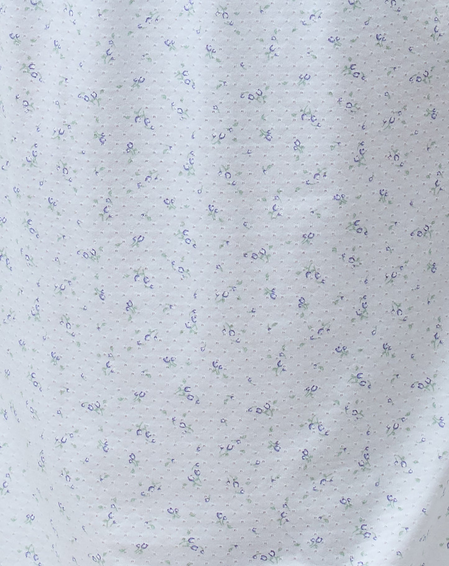 SHORT SLEEVE TULIP NITE BLUE - SK310T S23