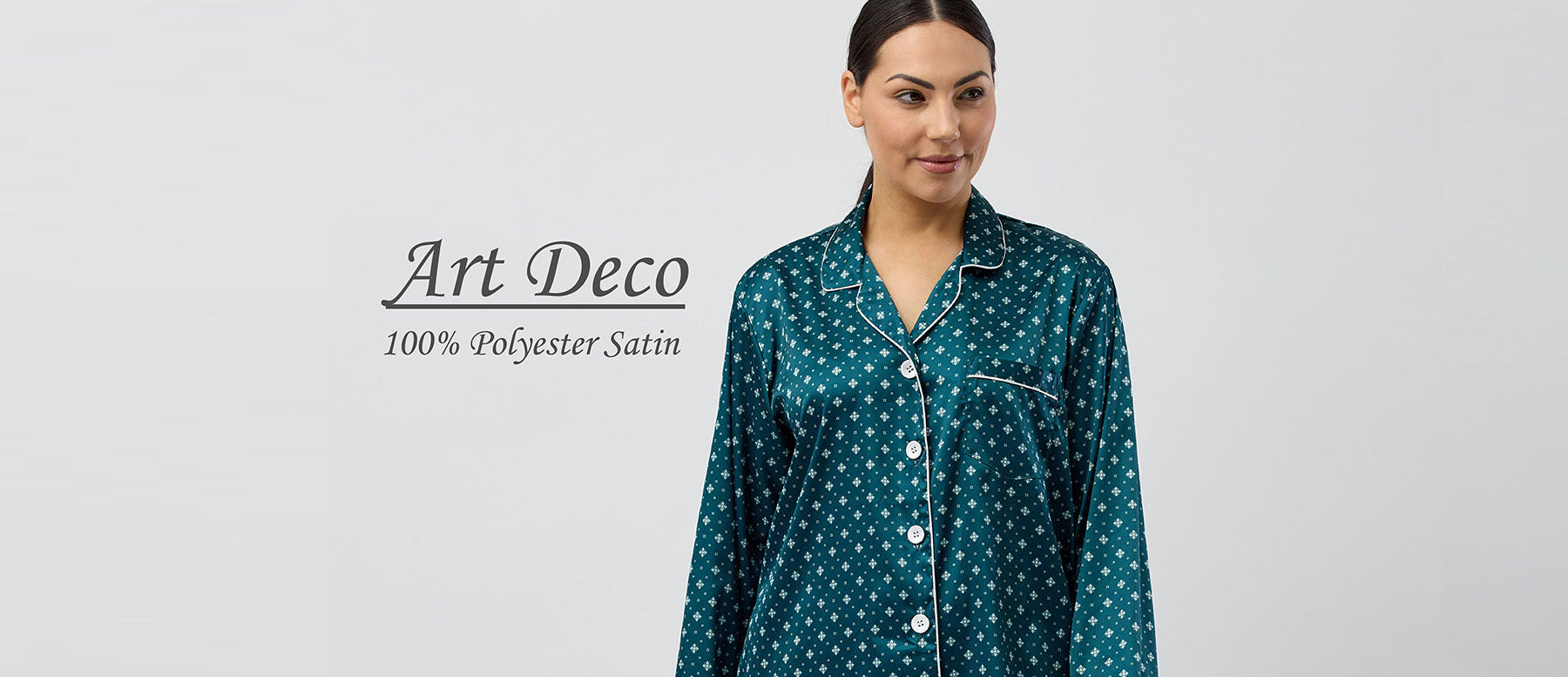 Art Deco