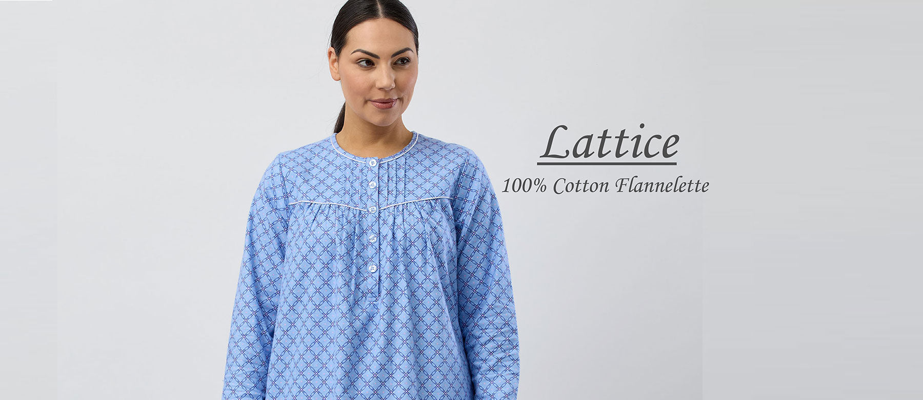 Lattice