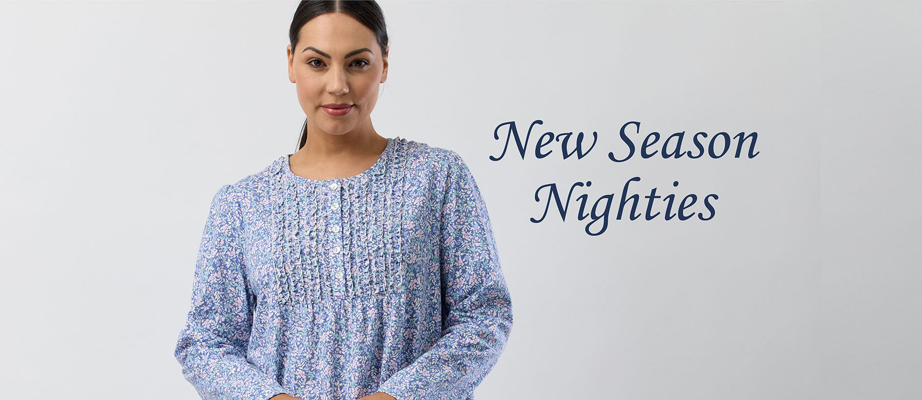 Nighties