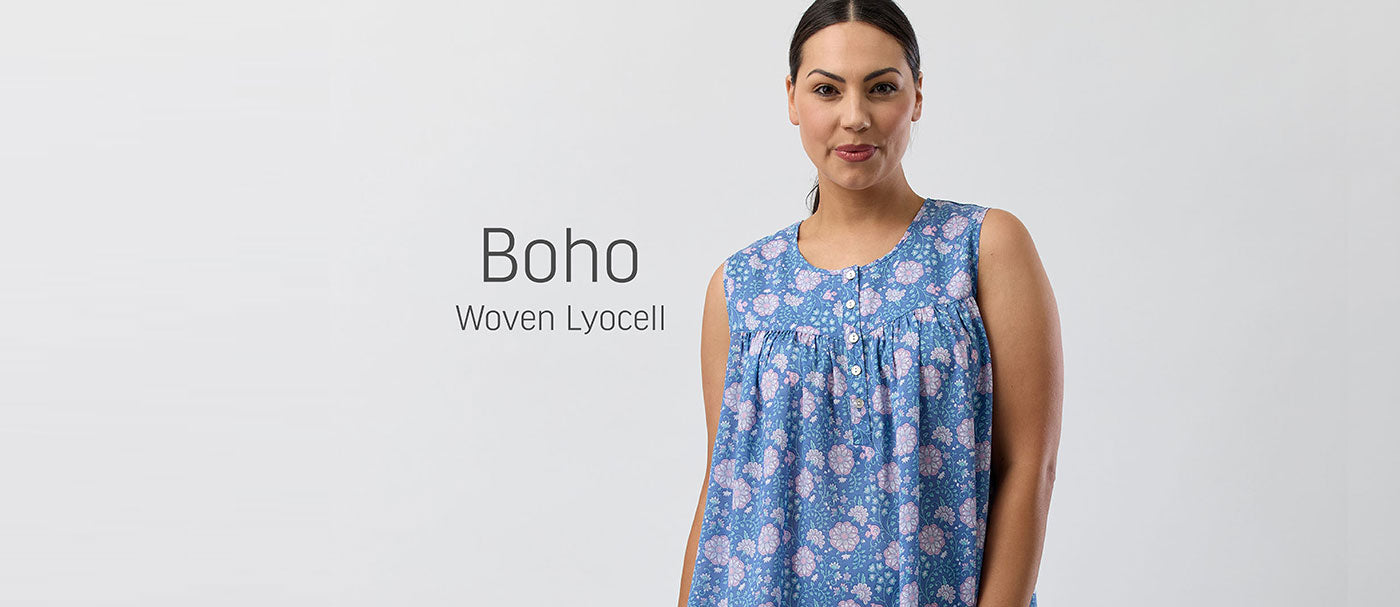 Boho