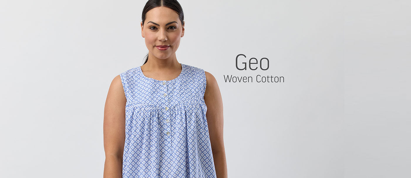 Geo