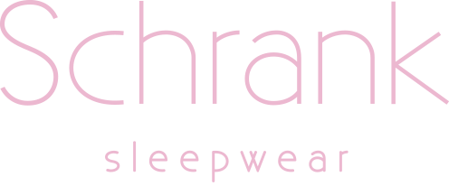 Schrank Sleepwear